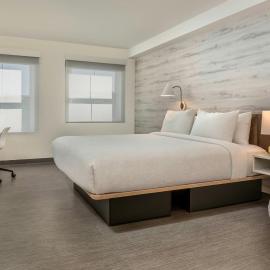 TownePlace Suites by Marriott Haverhill