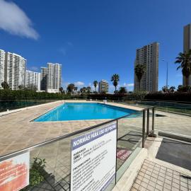Departamentos JMQ
