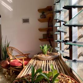 Watamu Luxury Apartment