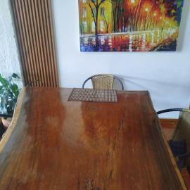 Apartamento acogedor 1, hotel a Combia