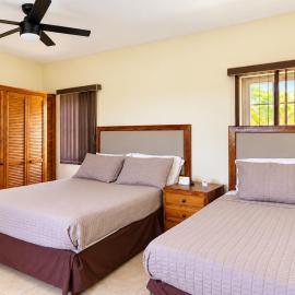 The Vista Inn Studio #4