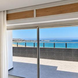 Malabata Bay Collection - Premium Side & Sea View, khách sạn ở Tanger