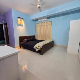 Pandora Homes