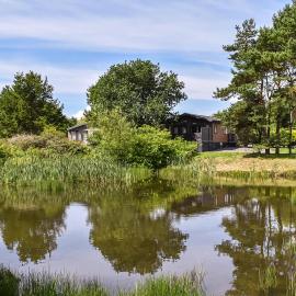 Brighouse Bay Holiday Park, hotel a Kirkcudbright