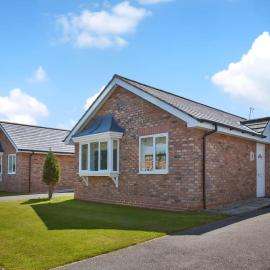 Bridlington Holiday Cottages