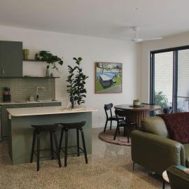 2BR Bellingen Home Near River, Cafes and Markets - Hosted by Canstay