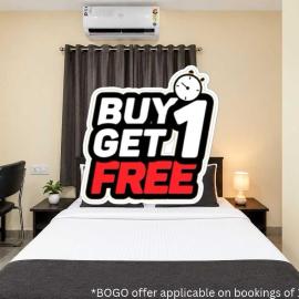Hotel O Warangal Ring Road Formerly KLR Grand, hotel a Warangal