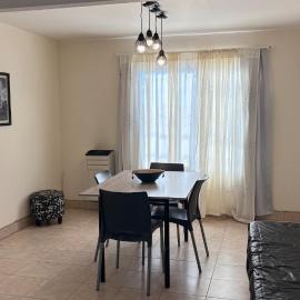 Plaza Huincul में, होटल Beautiful apartment in Plaza Huincul
