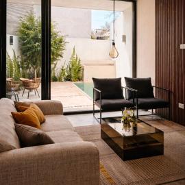 Disfruta Casa con Alberca en Dzitya Paz y Confort