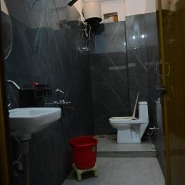 Prem Guest House