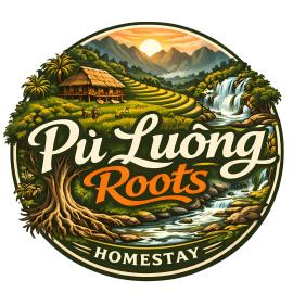 Pu Luong Roots Homestay