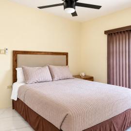 The Vista Inn Studio #1