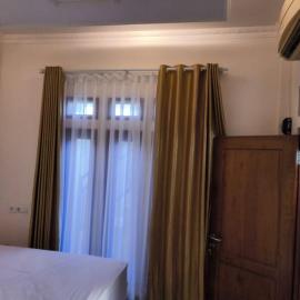 Joshua Guest House