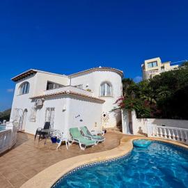 Casa Vista Del Sol