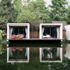 Cocoon BKK