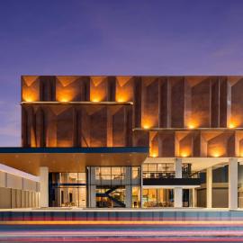 ARTOTEL Wanasaba