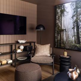Argyle Embrace - Perfect Location to Explore Town, hotel a New Town