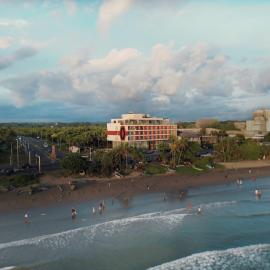 Otherland Galle