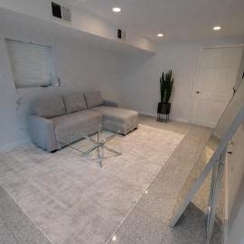 Comfortable living, within reach!