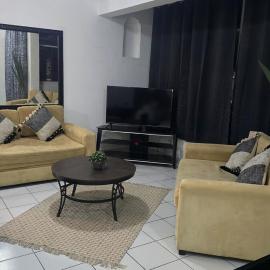 Apartment near El Médano Beach 6 guests
