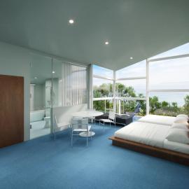 hotel ISLET setouchi - ホテルアイレット瀬戸内