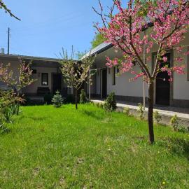 Galstyans Hotel EVN airport