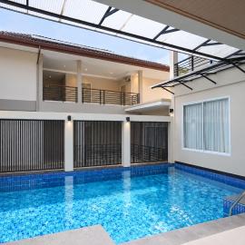 Sivana Place Phuket