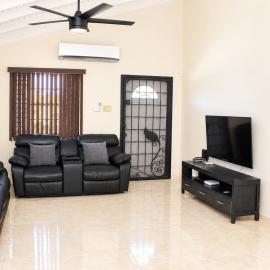 The Vista Inn Suite #5