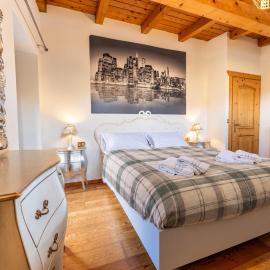 Altèra Home