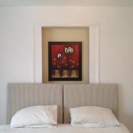 Repton Private Hotel, hotel in Romford