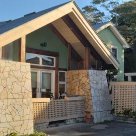 Futaba inn