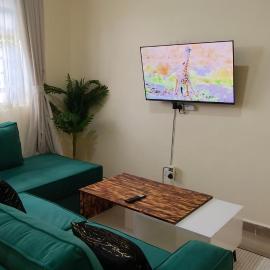 Kajiadohomes 3