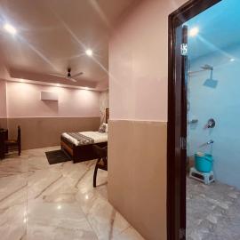 Creazing Resort
