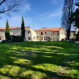 Chambre D'hôtes Au Clos Des Dely -