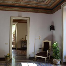 Piso Vilanova i la Geltrú