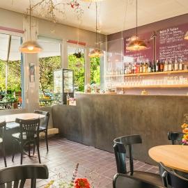 Hostel 77 Bern, hotell sihtkohas Bern