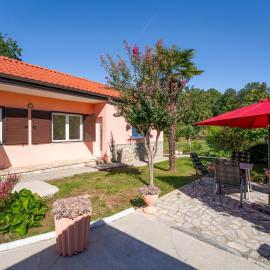 Holiday Home Franjo-2 by Interhome