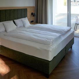 Neumeier Apartments - Bad Reichenhall