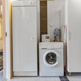 Apartment Naava a by Interhome