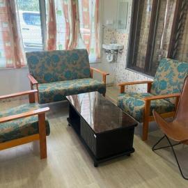 Entire Sigatoka Farm Stay - 2 Units, Sleeps 6