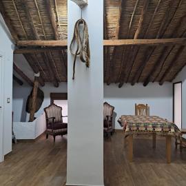 Restored 1900s Country House, hotel u gradu Rekena