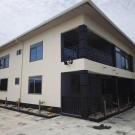 Spacious Home , Villa not far from beach