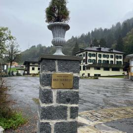 Davos-Klosters Boutique SPA Hotel