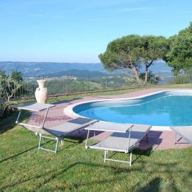 Villa Nike