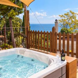 L'Organetto - Luxury B&B