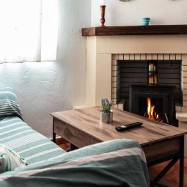 Agroturismo Ecologico el Cortijillo, hôtel à Luque