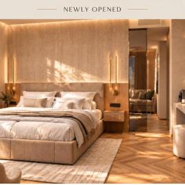 The Benedict Boutique Hotel Old Town Prague