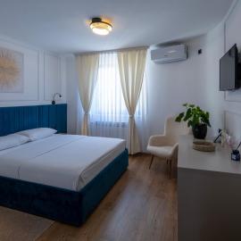 Mas Motel