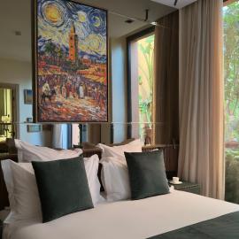 Art Hotel