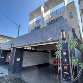 小謝民宿, hotel a An-ting